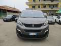 Peugeot Traveller 1.6 HDI 8 POSTI FULL OPTIONAL NAVI/CAMERA/PDC KM C Gris - thumbnail 2