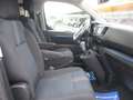 Peugeot Traveller 1.6 HDI 8 POSTI FULL OPTIONAL NAVI/CAMERA/PDC KM C Gris - thumbnail 9