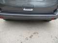Peugeot Traveller 1.6 HDI 8 POSTI FULL OPTIONAL NAVI/CAMERA/PDC KM C Gris - thumbnail 6