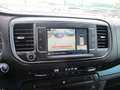 Peugeot Traveller 1.6 HDI 8 POSTI FULL OPTIONAL NAVI/CAMERA/PDC KM C Gris - thumbnail 13