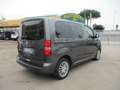 Peugeot Traveller 1.6 HDI 8 POSTI FULL OPTIONAL NAVI/CAMERA/PDC KM C Gris - thumbnail 4