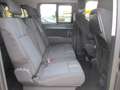 Peugeot Traveller 1.6 HDI 8 POSTI FULL OPTIONAL NAVI/CAMERA/PDC KM C Gris - thumbnail 12