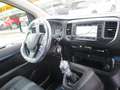 Peugeot Traveller 1.6 HDI 8 POSTI FULL OPTIONAL NAVI/CAMERA/PDC KM C Gris - thumbnail 14
