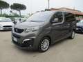 Peugeot Traveller 1.6 HDI 8 POSTI FULL OPTIONAL NAVI/CAMERA/PDC KM C Gris - thumbnail 3