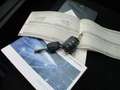 Peugeot Traveller 1.6 HDI 8 POSTI FULL OPTIONAL NAVI/CAMERA/PDC KM C Gris - thumbnail 15