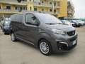 Peugeot Traveller 1.6 HDI 8 POSTI FULL OPTIONAL NAVI/CAMERA/PDC KM C Gris - thumbnail 1