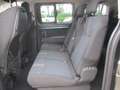 Peugeot Traveller 1.6 HDI 8 POSTI FULL OPTIONAL NAVI/CAMERA/PDC KM C Gris - thumbnail 8