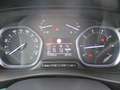 Peugeot Traveller 1.6 HDI 8 POSTI FULL OPTIONAL NAVI/CAMERA/PDC KM C Gris - thumbnail 11
