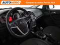 Opel Astra 1.6CDTi S/S Excellence Aut. 136 Gris - thumbnail 12