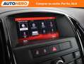 Opel Astra 1.6CDTi S/S Excellence Aut. 136 Gris - thumbnail 21