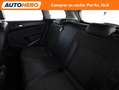 Opel Astra 1.6CDTi S/S Excellence Aut. 136 Gris - thumbnail 15