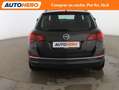 Opel Astra 1.6CDTi S/S Excellence Aut. 136 Gris - thumbnail 5
