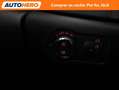 Opel Astra 1.6CDTi S/S Excellence Aut. 136 Gris - thumbnail 25