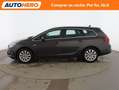 Opel Astra 1.6CDTi S/S Excellence Aut. 136 Gris - thumbnail 3
