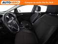 Opel Astra 1.6CDTi S/S Excellence Aut. 136 Gris - thumbnail 11
