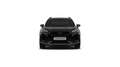 CUPRA Formentor 1.4 Hybrid VZ LED KAMERA BEATS PANO LM Schwarz - thumbnail 3