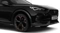 CUPRA Formentor 1.4 Hybrid VZ LED KAMERA BEATS PANO LM Schwarz - thumbnail 4