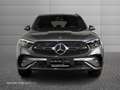 Mercedes-Benz GLC 220 d 4Matic Mild Hybrid AMG Premium Gris - thumbnail 3
