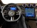 Mercedes-Benz GLC 220 d 4Matic Mild Hybrid AMG Premium Gris - thumbnail 11