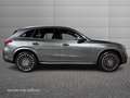Mercedes-Benz GLC 220 d 4Matic Mild Hybrid AMG Premium Gris - thumbnail 5