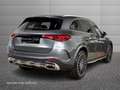 Mercedes-Benz GLC 220 d 4Matic Mild Hybrid AMG Premium Gris - thumbnail 2