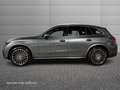 Mercedes-Benz GLC 220 d 4Matic Mild Hybrid AMG Premium Gris - thumbnail 6