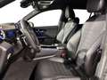 Mercedes-Benz GLC 220 d 4Matic Mild Hybrid AMG Premium Gris - thumbnail 10