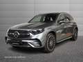 Mercedes-Benz GLC 220 d 4Matic Mild Hybrid AMG Premium Gris - thumbnail 1