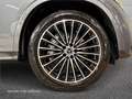 Mercedes-Benz GLC 220 d 4Matic Mild Hybrid AMG Premium Gris - thumbnail 17