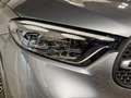 Mercedes-Benz GLC 220 d 4Matic Mild Hybrid AMG Premium Gris - thumbnail 7