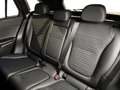 Mercedes-Benz GLC 220 d 4Matic Mild Hybrid AMG Premium Gris - thumbnail 16