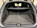 Mercedes-Benz GLC 220 d 4Matic Mild Hybrid AMG Premium Gris - thumbnail 8