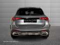 Mercedes-Benz GLC 220 d 4Matic Mild Hybrid AMG Premium Gris - thumbnail 4