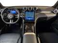 Mercedes-Benz GLC 220 d 4Matic Mild Hybrid AMG Premium Gris - thumbnail 9