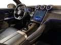 Mercedes-Benz GLC 220 d 4Matic Mild Hybrid AMG Premium Gris - thumbnail 15