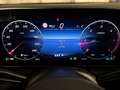 Mercedes-Benz GLC 220 d 4Matic Mild Hybrid AMG Premium Gris - thumbnail 13