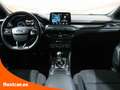 Ford Focus 1.0 Ecoboost MHEV 92kW ST-Line Bleu - thumbnail 13