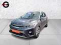 Kia Stonic navi-edition isg 100 Noir - thumbnail 1