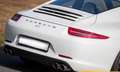 Porsche 991 - thumbnail 8