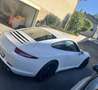 Porsche 991 - thumbnail 2