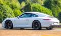 Porsche 991 - thumbnail 7