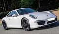 Porsche 991 - thumbnail 10