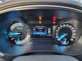 Ford Mondeo Turnier Diesel 1.5 TDCi Start-Stopp Titanium Noir - thumbnail 14