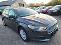 Ford Mondeo Turnier Diesel 1.5 TDCi Start-Stopp Titanium Noir - thumbnail 6