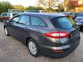 Ford Mondeo Turnier Diesel 1.5 TDCi Start-Stopp Titanium Noir - thumbnail 3