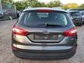 Ford Mondeo Turnier Diesel 1.5 TDCi Start-Stopp Titanium Noir - thumbnail 4