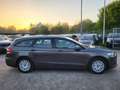 Ford Mondeo Turnier Diesel 1.5 TDCi Start-Stopp Titanium Noir - thumbnail 7