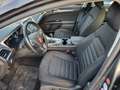 Ford Mondeo Turnier Diesel 1.5 TDCi Start-Stopp Titanium Noir - thumbnail 10