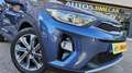 Kia Stonic 1.0 T-GDi Eco-Dynamic Concept 100 Bleu - thumbnail 14