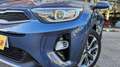 Kia Stonic 1.0 T-GDi Eco-Dynamic Concept 100 Bleu - thumbnail 12